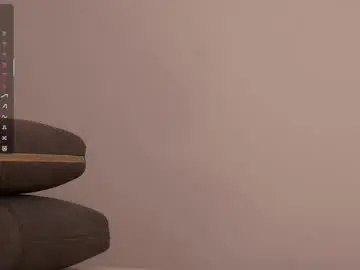 Chaturbate Best live sex cam show of cute_shine