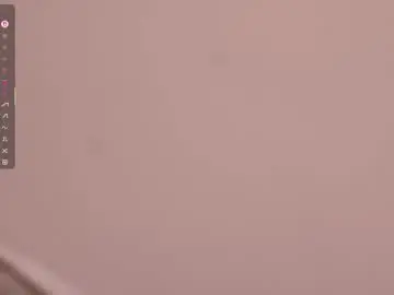 Chaturbate Adult Webcam of cute_shine