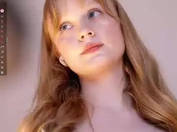 Chaturbate Best Webcam of cute_shine