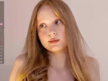 Chaturbate Live Sex Cam of cute_shine