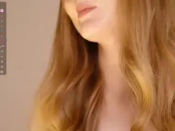 Chaturbate Best Webcam of cute_shine