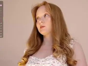 Chaturbate Adult Webcams of cute_shine