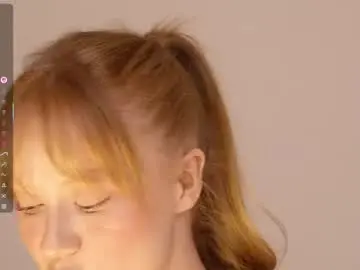 Chaturbate Adult Webcam of cute_shine