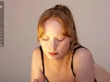 Chaturbate Private Sex Chat of cute_shine