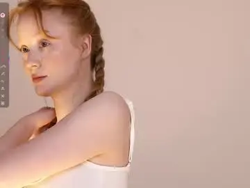 Chaturbate Free Porn Cam of cute_shine