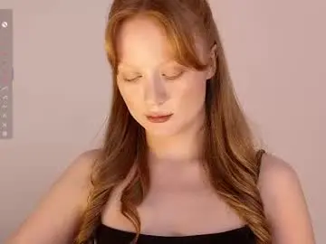Chaturbate Best Webcam of cute_shine