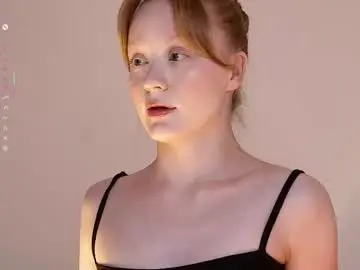 Chaturbate Live Porn of cute_shine