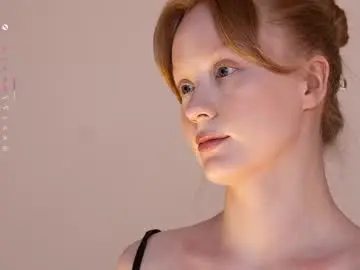 Chaturbate Best live sex cam show of cute_shine