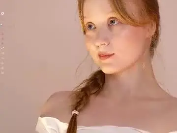 Chaturbate Private Sex Chat of cute_shine