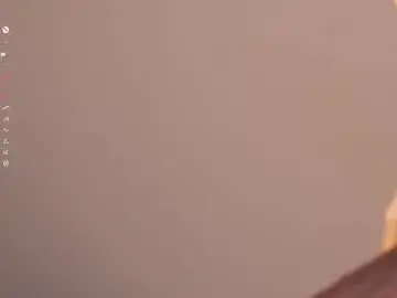 Chaturbate Adult Webcam of cute_shine