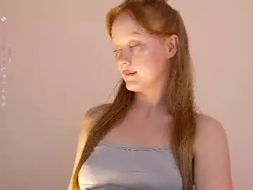 Chaturbate Free Live Porn of cute_shine