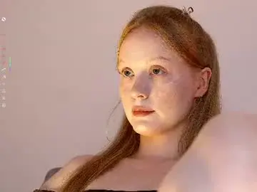 Chaturbate Sex Chat of cute_shine