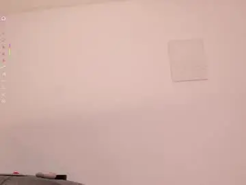 Chaturbate Sex Chat of cute_shine