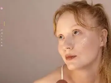 Chaturbate Private Sex Chat of cute_shine
