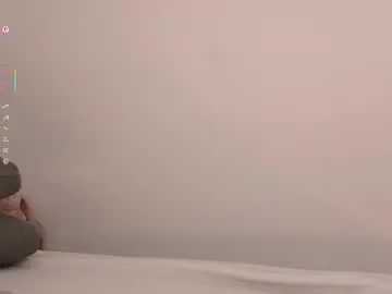 Chaturbate Free Porn Cam of cute_shine