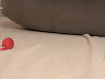 Chaturbate Free Porn Cam of cute_shine