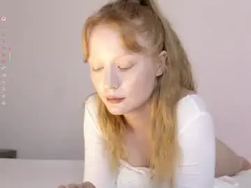Chaturbate Free Porn Cam of cute_shine