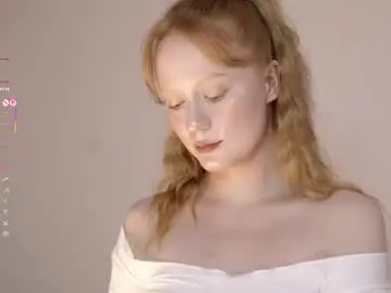 Chaturbate Free Porn Cam of cute_shine