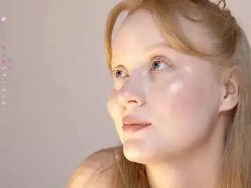 Chaturbate Private Sex Chat of cute_shine