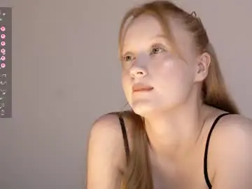 Chaturbate Best live sex cam show of cute_shine