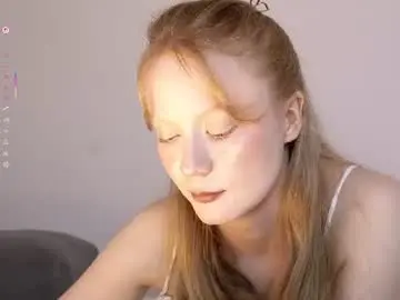 Chaturbate Best live sex cam show of cute_shine
