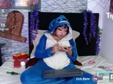 Chaturbate Private Sex Chat of darkbluegp