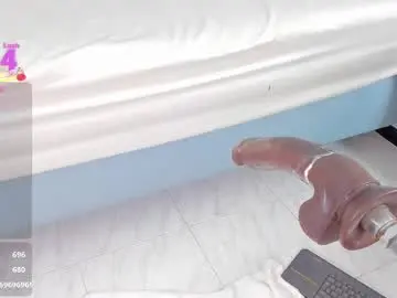 Chaturbate Live Sex of dayan_ken