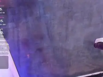 Chaturbate Sex Cam of dayan_ken