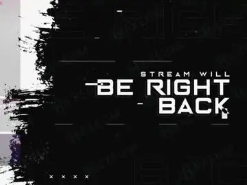 Chaturbate Private Sex Chat of dayan_ken