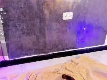 Chaturbate Nude Webcam of dayan_ken