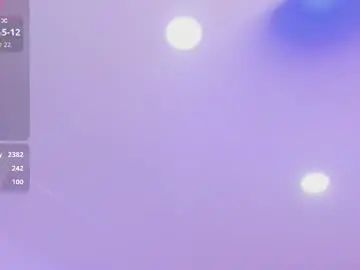 Chaturbate Private Sex Chat of dayan_ken