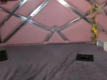 Chaturbate Live Sex Cam of dayanstark