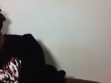 Chaturbate Free Porn Cam of deliciousbabe01