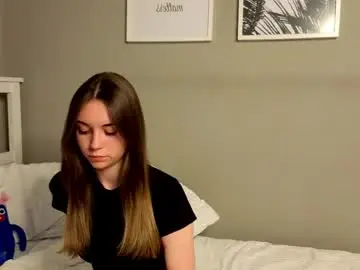 Chaturbate Live Sex of dutifulandwet