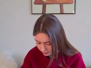 Chaturbate Sex Cam of dutifulandwet