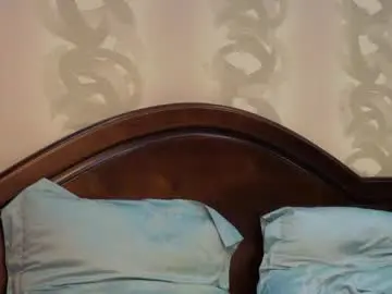 Chaturbate Free Porn Cam of dutifulandwet