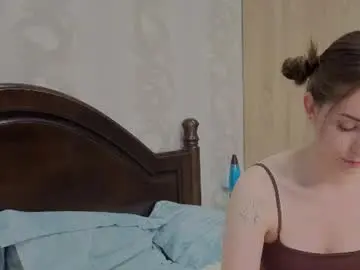 Chaturbate Live Porn of dutifulandwet