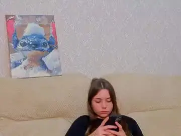 Chaturbate Live Porn of dutifulandwet