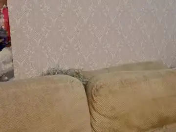 Chaturbate Live Porn of dutifulandwet