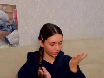 Chaturbate Nude Webcam of dutifulandwet