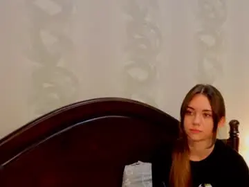 Chaturbate Private Sex Chat of dutifulandwet