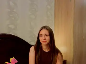 Chaturbate Sex Cam of dutifulandwet