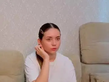 Chaturbate Live Porn of dutifulandwet