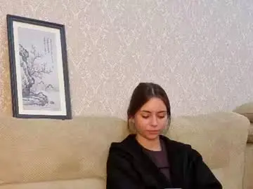 Chaturbate Free Porn Cam of dutifulandwet