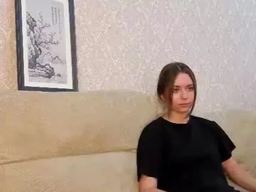 Chaturbate Sex Chat of dutifulandwet