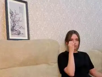 Chaturbate Live Sex Cam of dutifulandwet