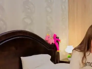 Chaturbate Sex Chat of dutifulandwet