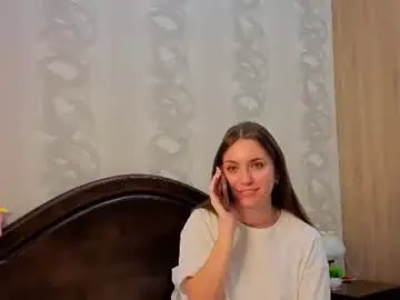 Chaturbate Best live sex cam show of dutifulandwet