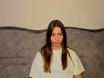 Chaturbate Free Live Porn of dutifulandwet