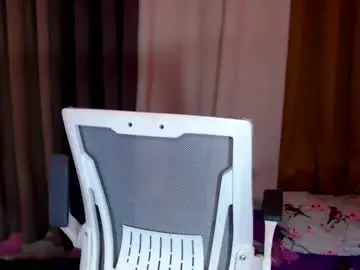 Chaturbate Best live sex cam show of ethereal_sassy